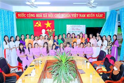 Thông báo việc đánh giá giáo viên, cán bộ QLCS GDMN trên phần mềm TEMIS