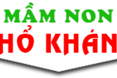 TỔNG HỢP KẾT QUẢ CÂN, ĐO TRẺ CUỐI NĂM HỌC 2023-2024