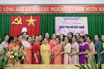 Quy định về quản lý và tổ chức dạy học online trong cơ sở GDPT và cơ sở GDTX